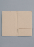 Холдер за сметки МАДРИД