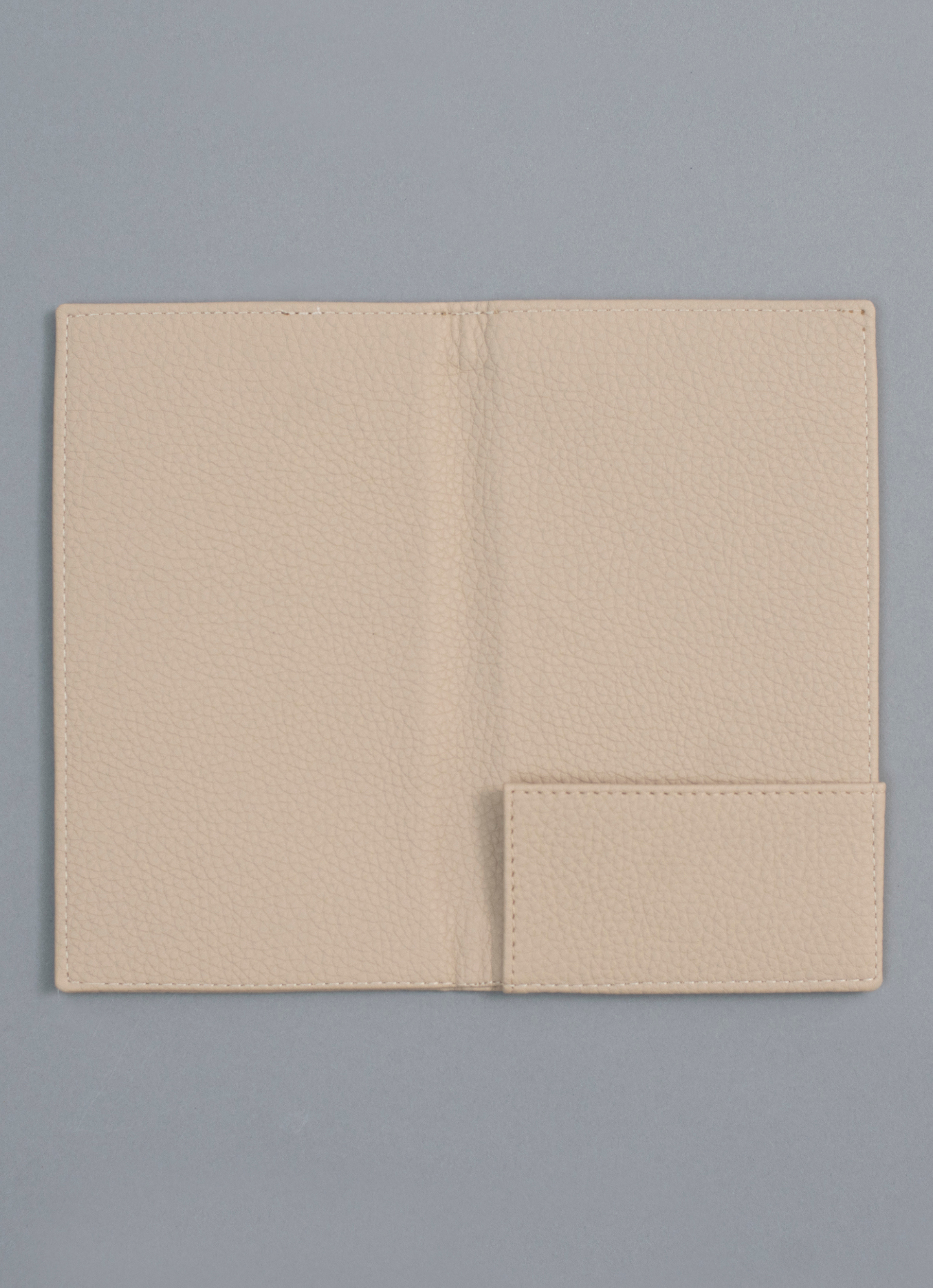 Холдер за сметки МАДРИД