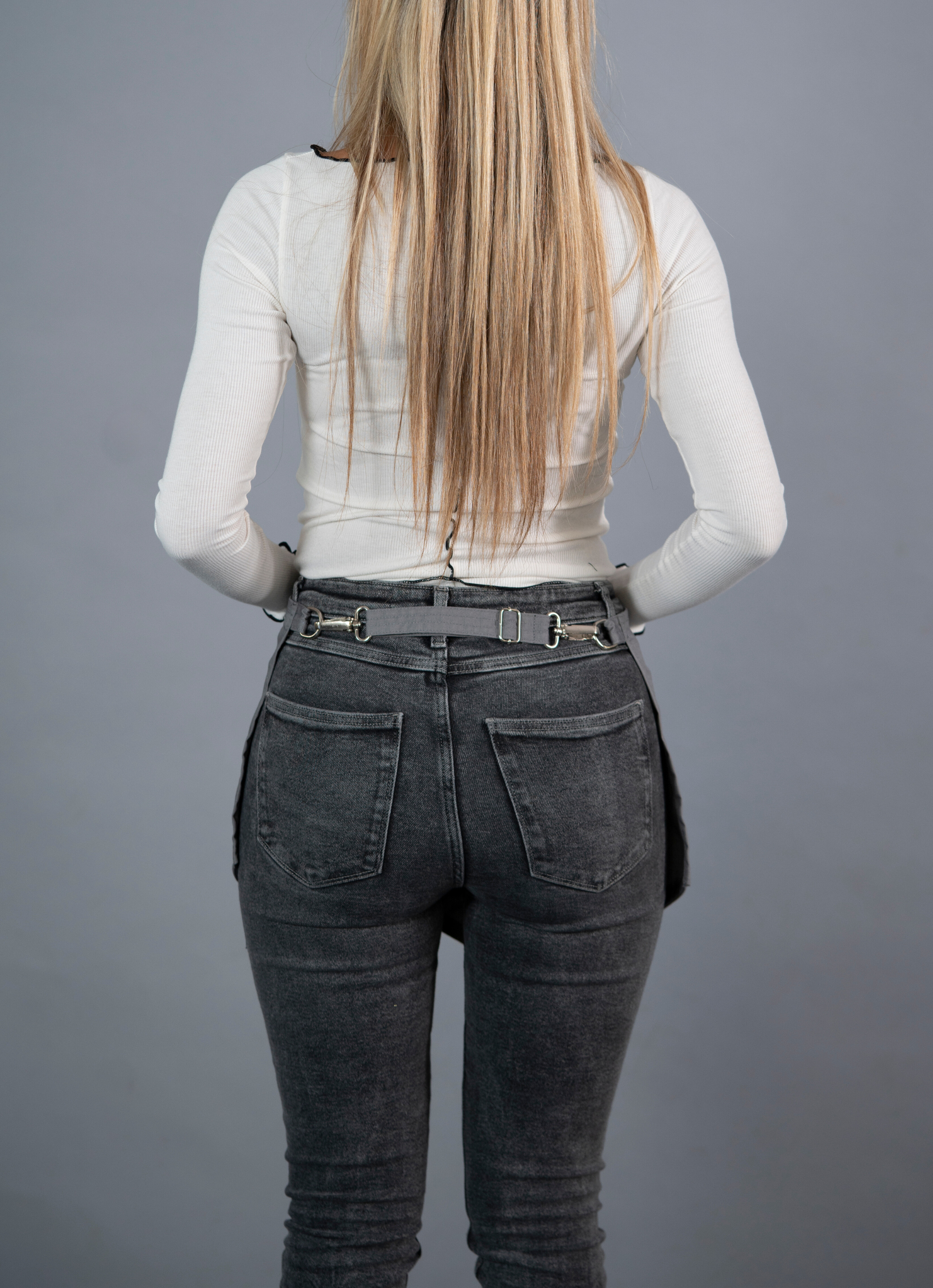 Престилка (Порто) #024