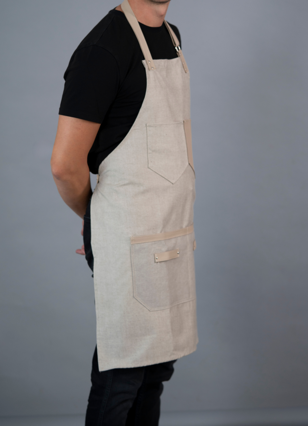 Престилка (Амстердам) #026