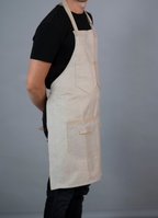 Престилка (Амстердам) #026