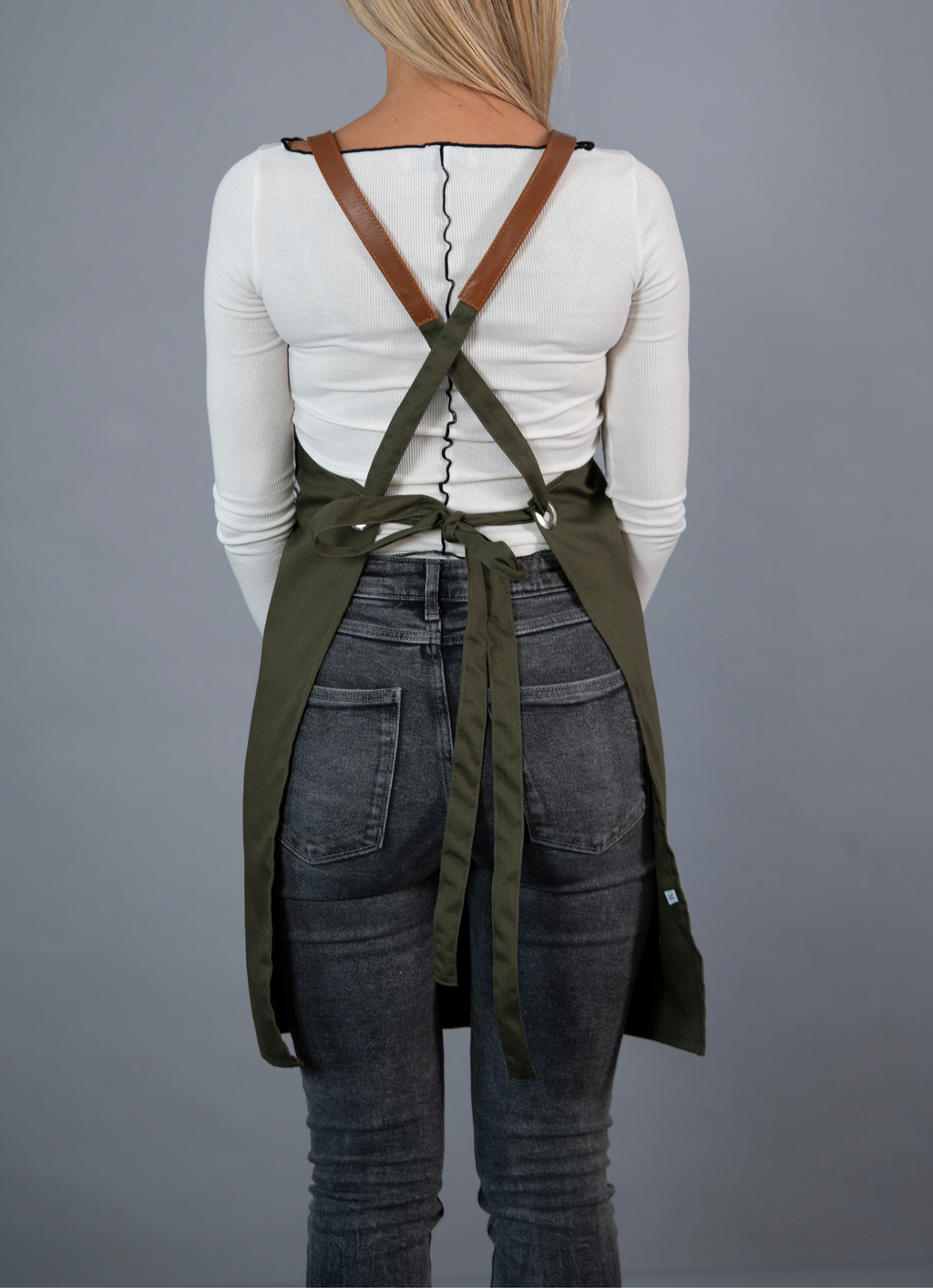 Престилка BELGRADE #027