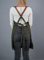 Престилка BELGRADE #027