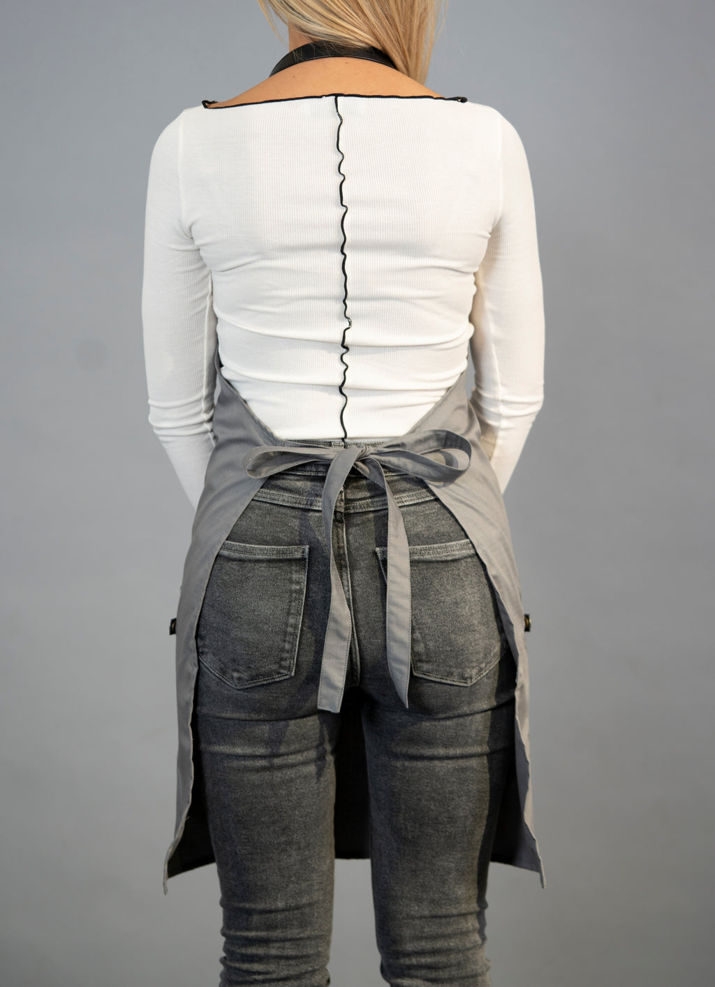 Престилка (Frankfurt) #014