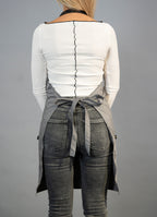 Престилка (Frankfurt) #014