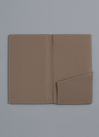 Холдер за сметки МАДРИД