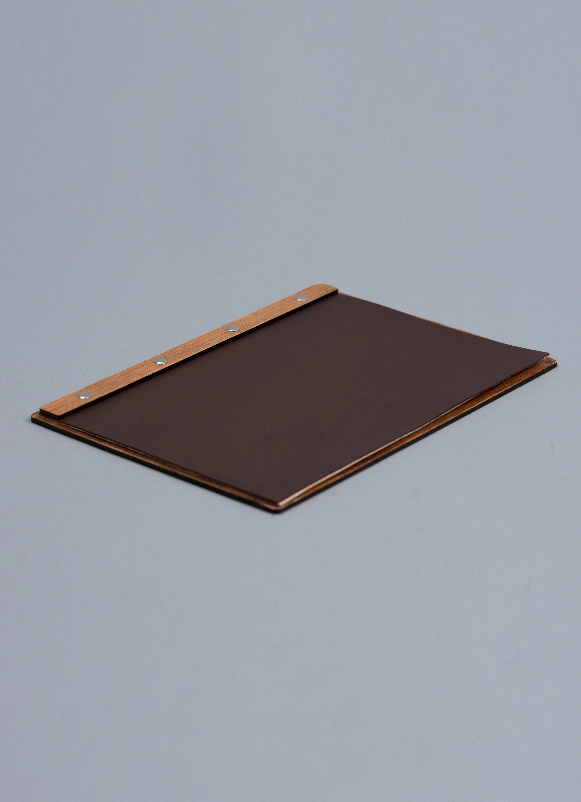 МЕНИ А4( КЛИПБОРД )