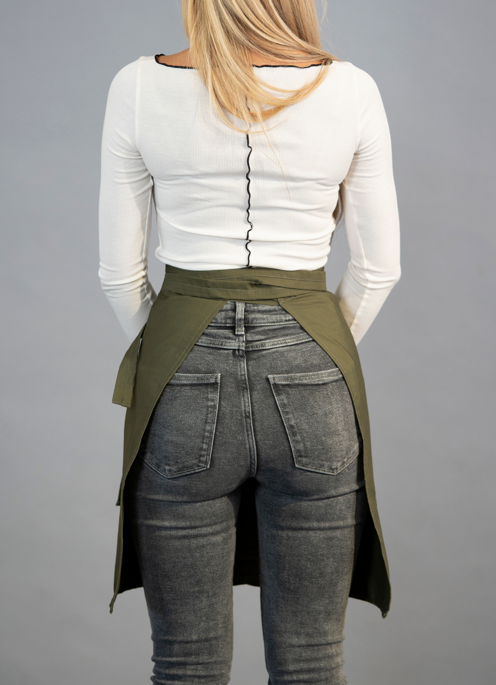 Престилка (Прага) #006