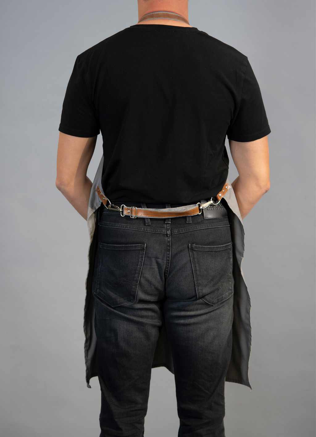 Престилка (Мароко) #009