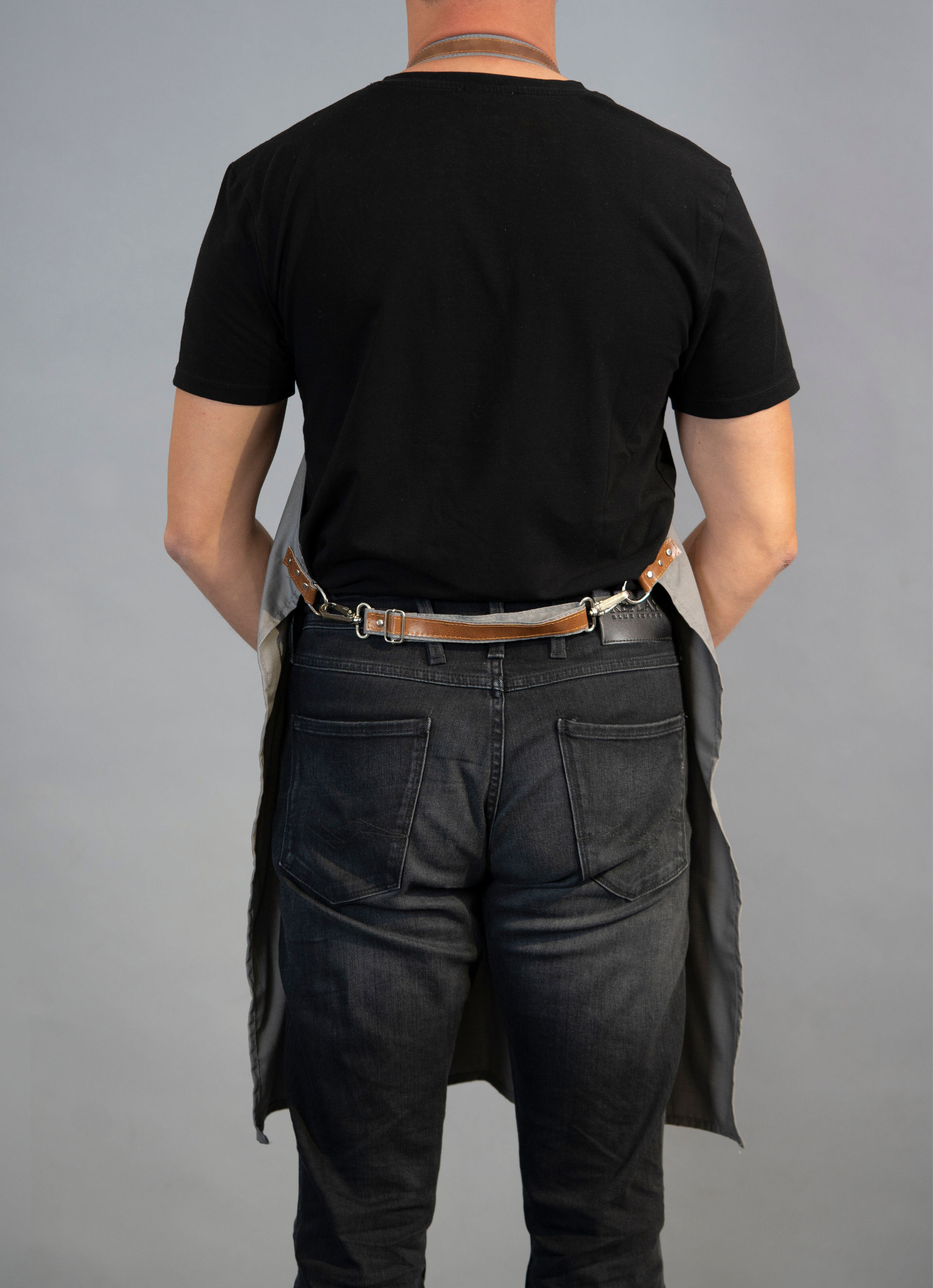 Престилка (Мароко) #009