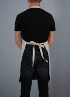 Престилка (Целувај го готвачот) #064