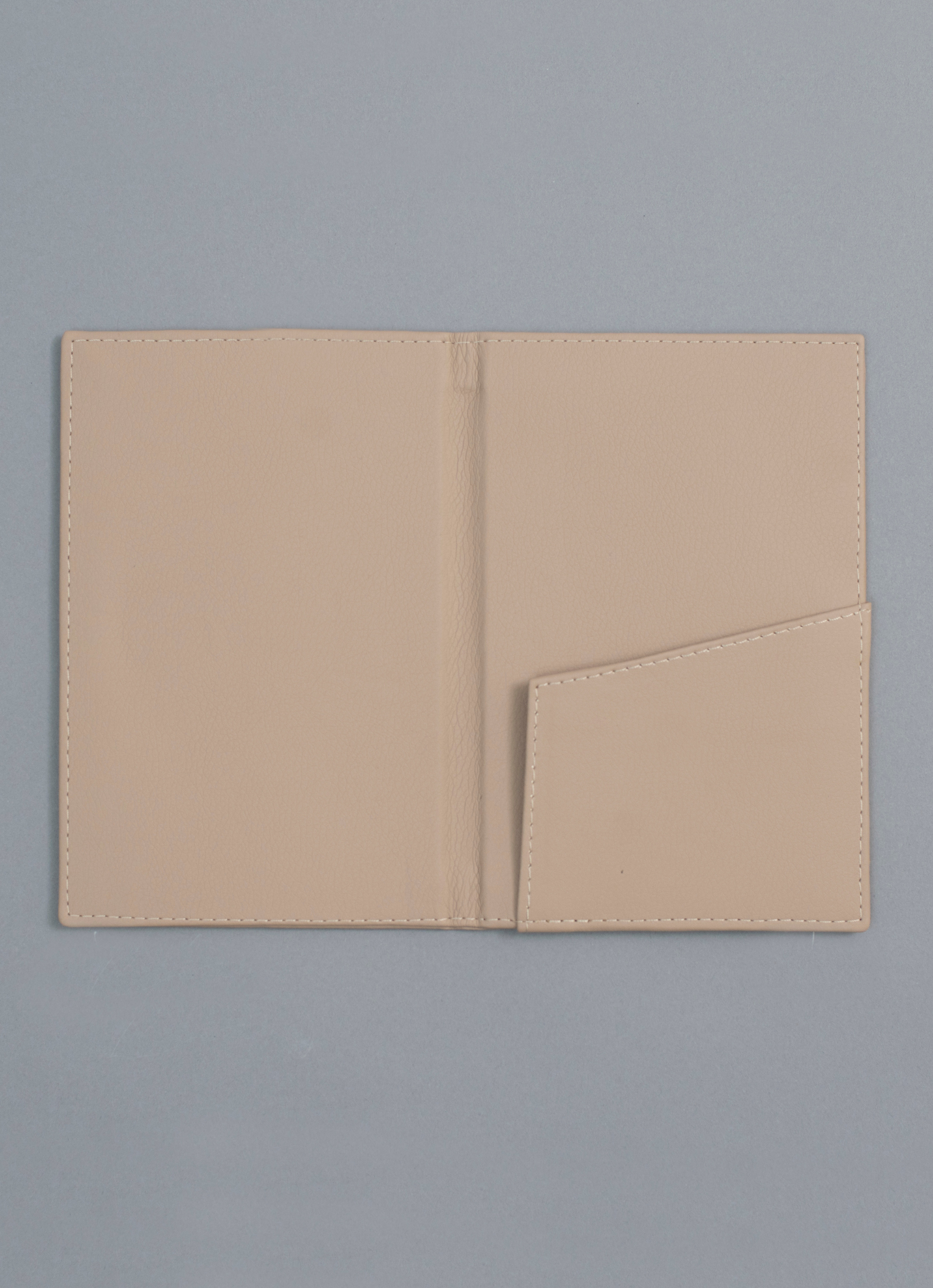 Холдер за сметки МАДРИД