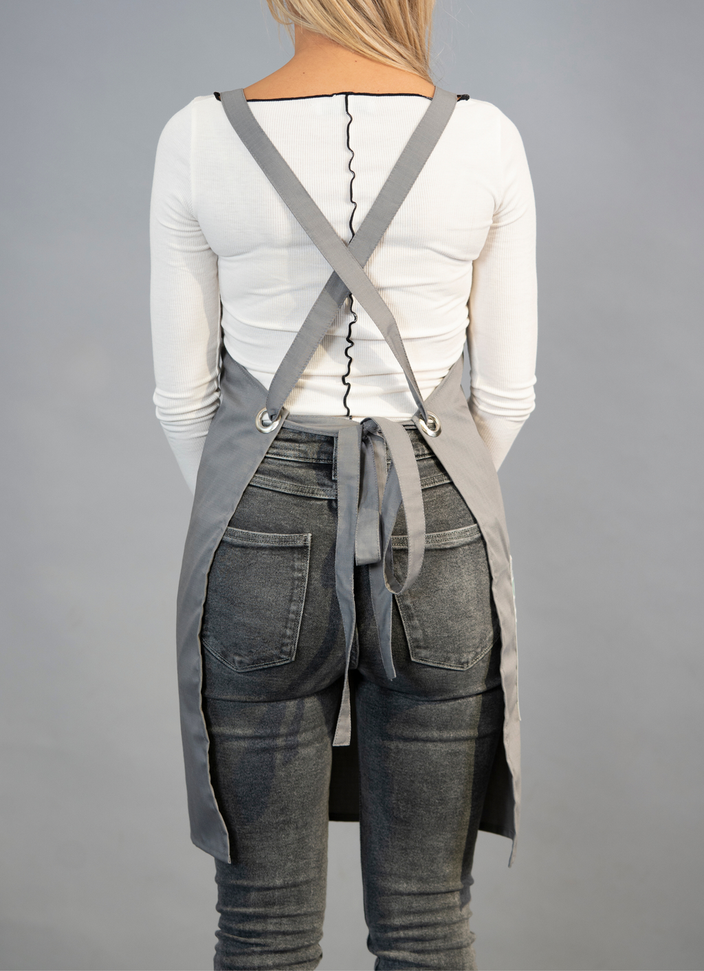 Престилка Marseilles Grey #074 портокалова