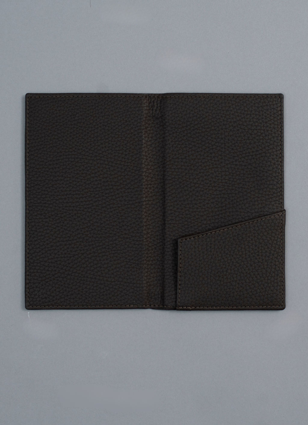 Холдер за сметки МАДРИД