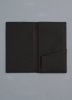 Холдер за сметки МАДРИД