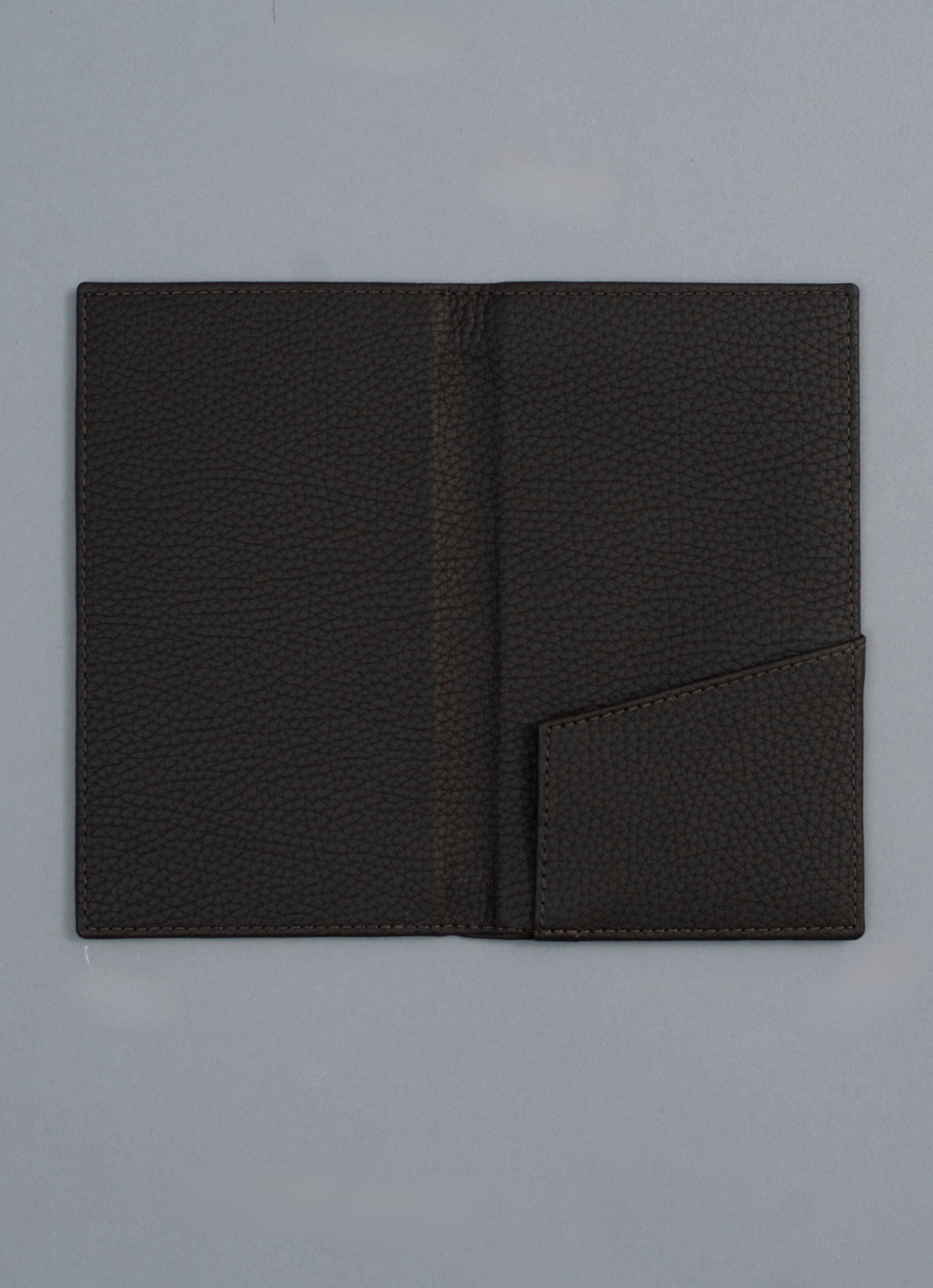 Холдер за сметки МАДРИД