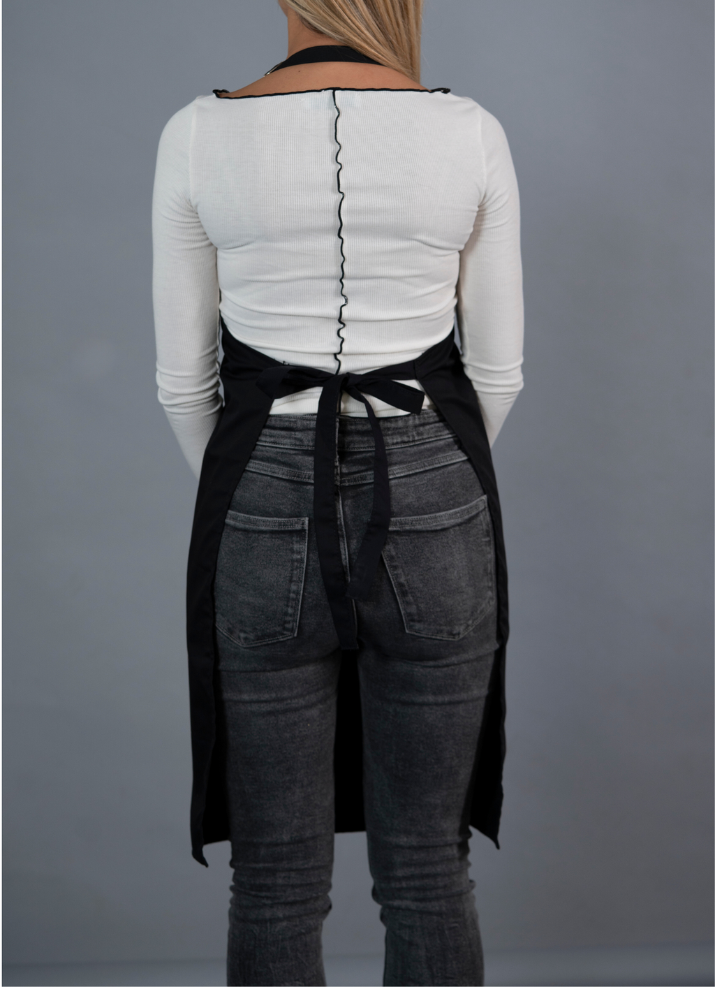 Престилка ATHENS #028