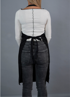 Престилка ATHENS #028