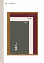 Template "All Day Menu"