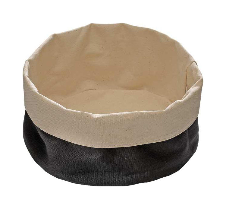 КОРПА ЗА ЛЕБ 4004133303416