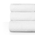 Пешкир Олга 40х80 см 0027