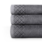 Пешкир Олга 40х80 см 0027