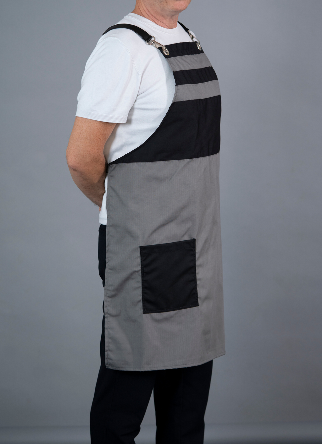 Престилка EL PASO #078