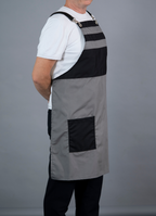 Престилка EL PASO #078