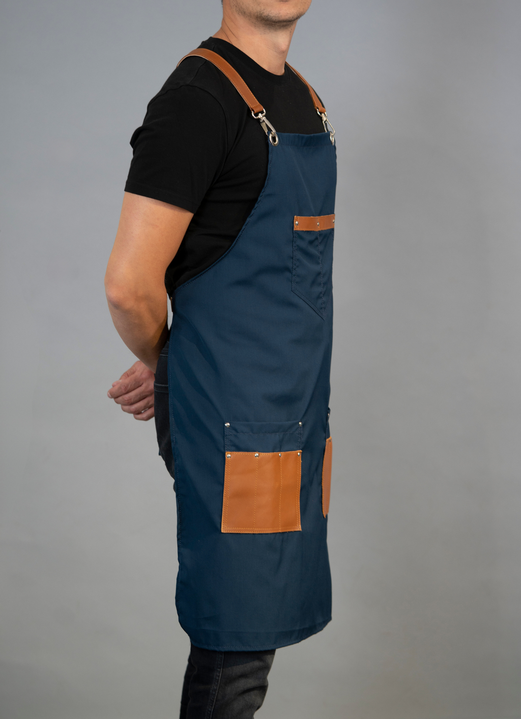 Престилка (Прага) #006