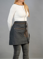 Престилка (Вена) #012