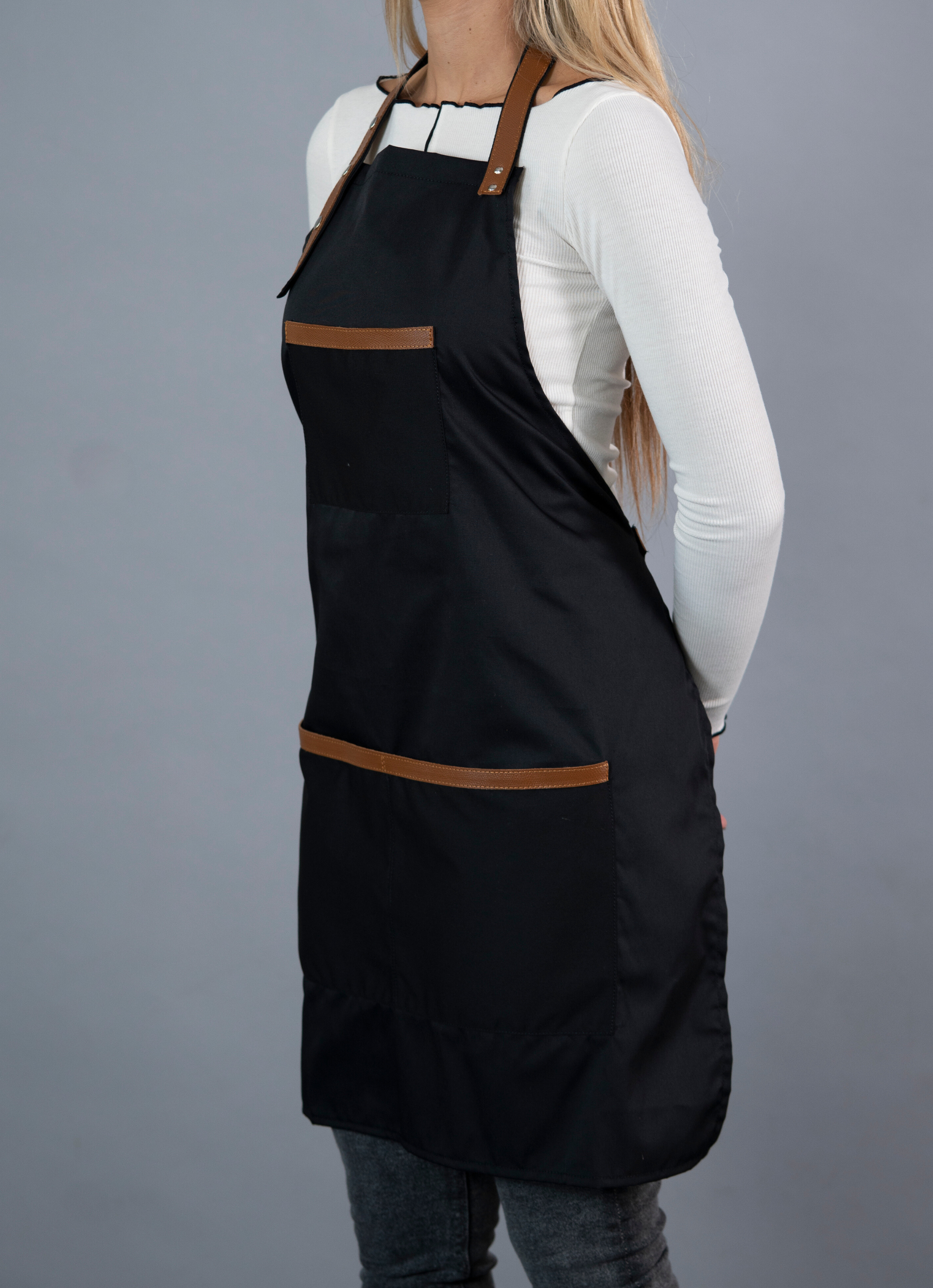 Престилка (Мароко) #009