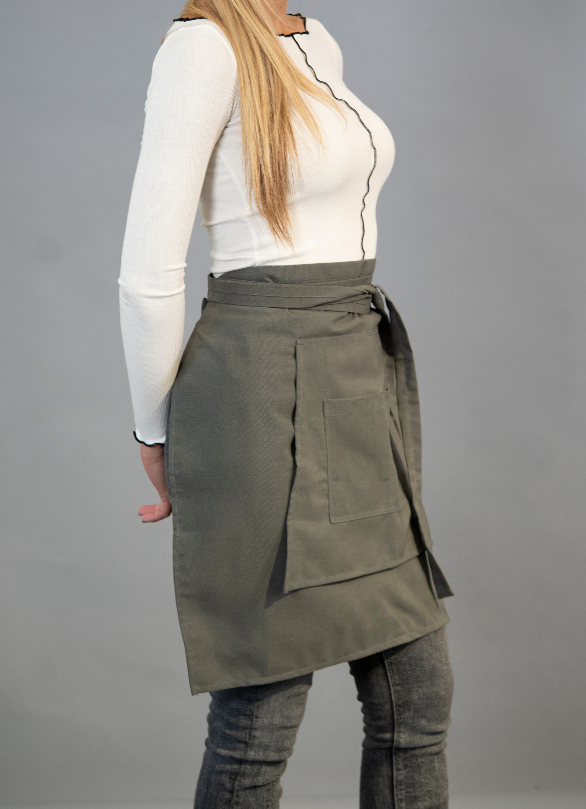 Престилка (Прага) #006