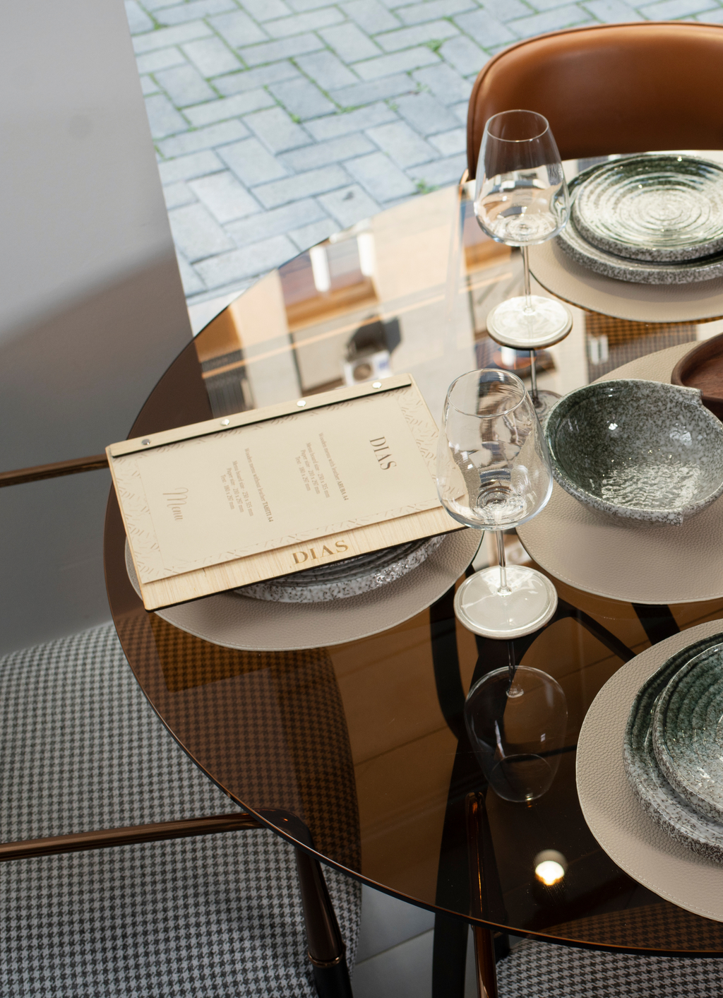 МЕНИ А4( КЛИПБОРД )