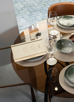 МЕНИ А4( КЛИПБОРД )