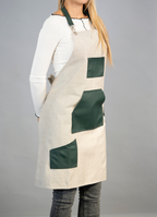 Престилка (Сиднеј) #008