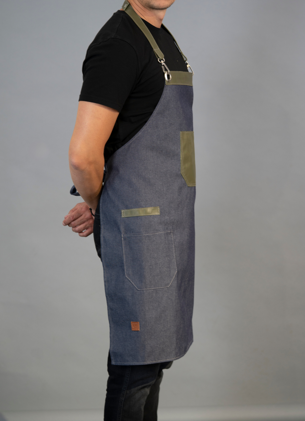 Престилка (Берлин) #018