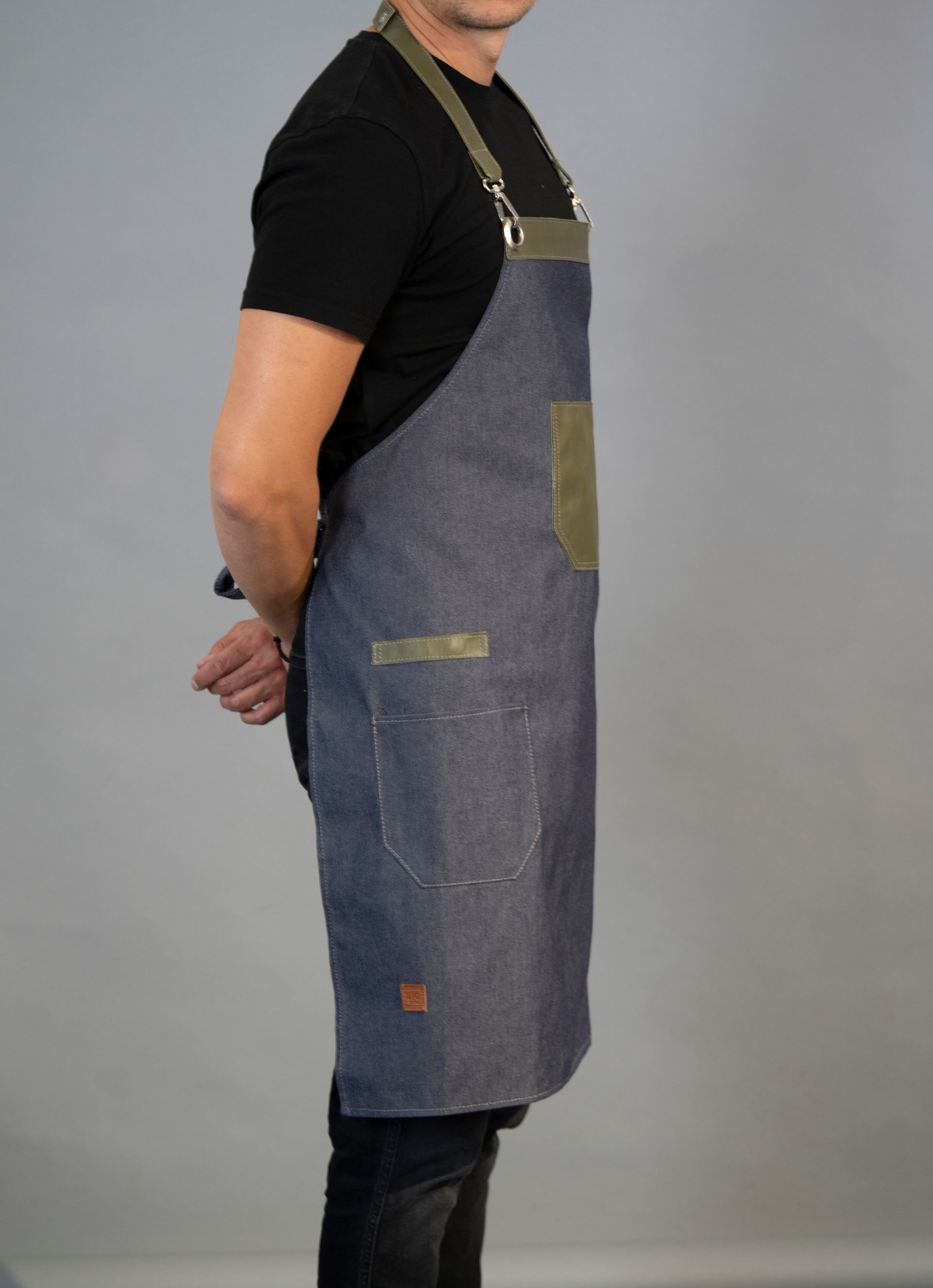 Престилка (Берлин) #018