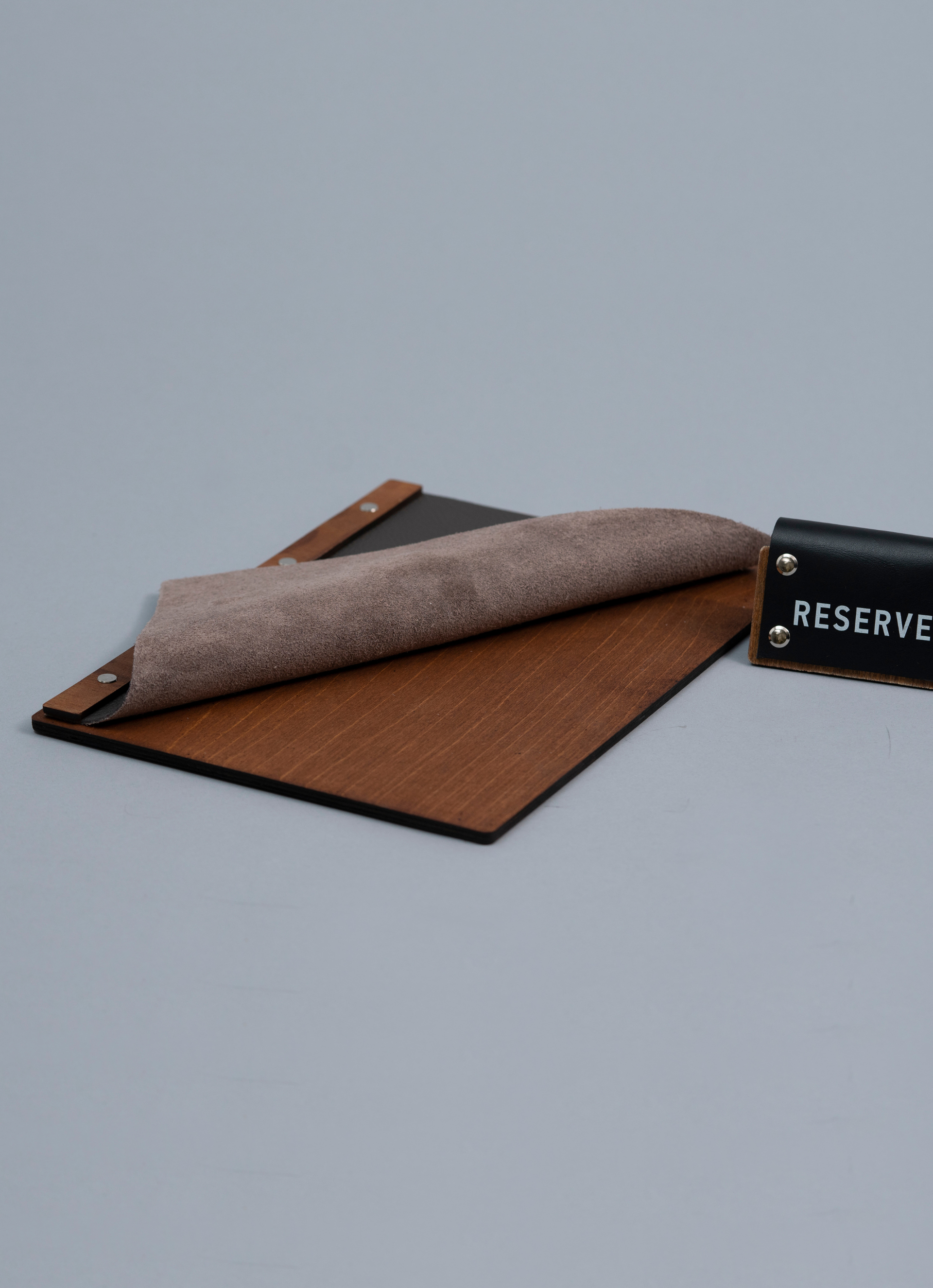 МЕНИ А4( КЛИПБОРД )