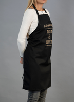 Престилка (Денес) #048