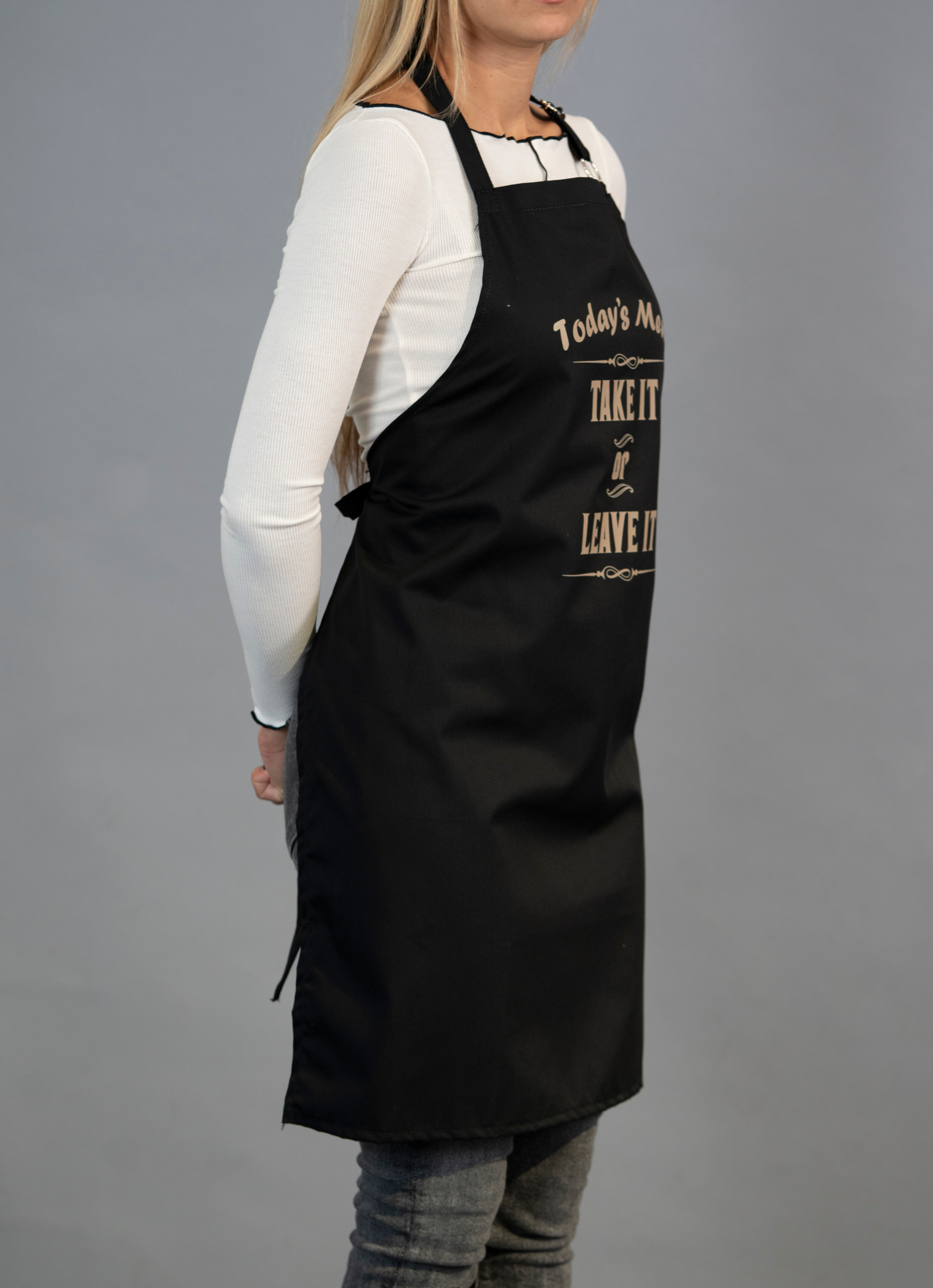 Престилка (Денес) #048