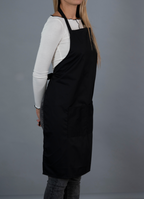 Престилка ATHENS #028