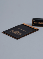 МЕНИ А5( КЛИПБОРД )