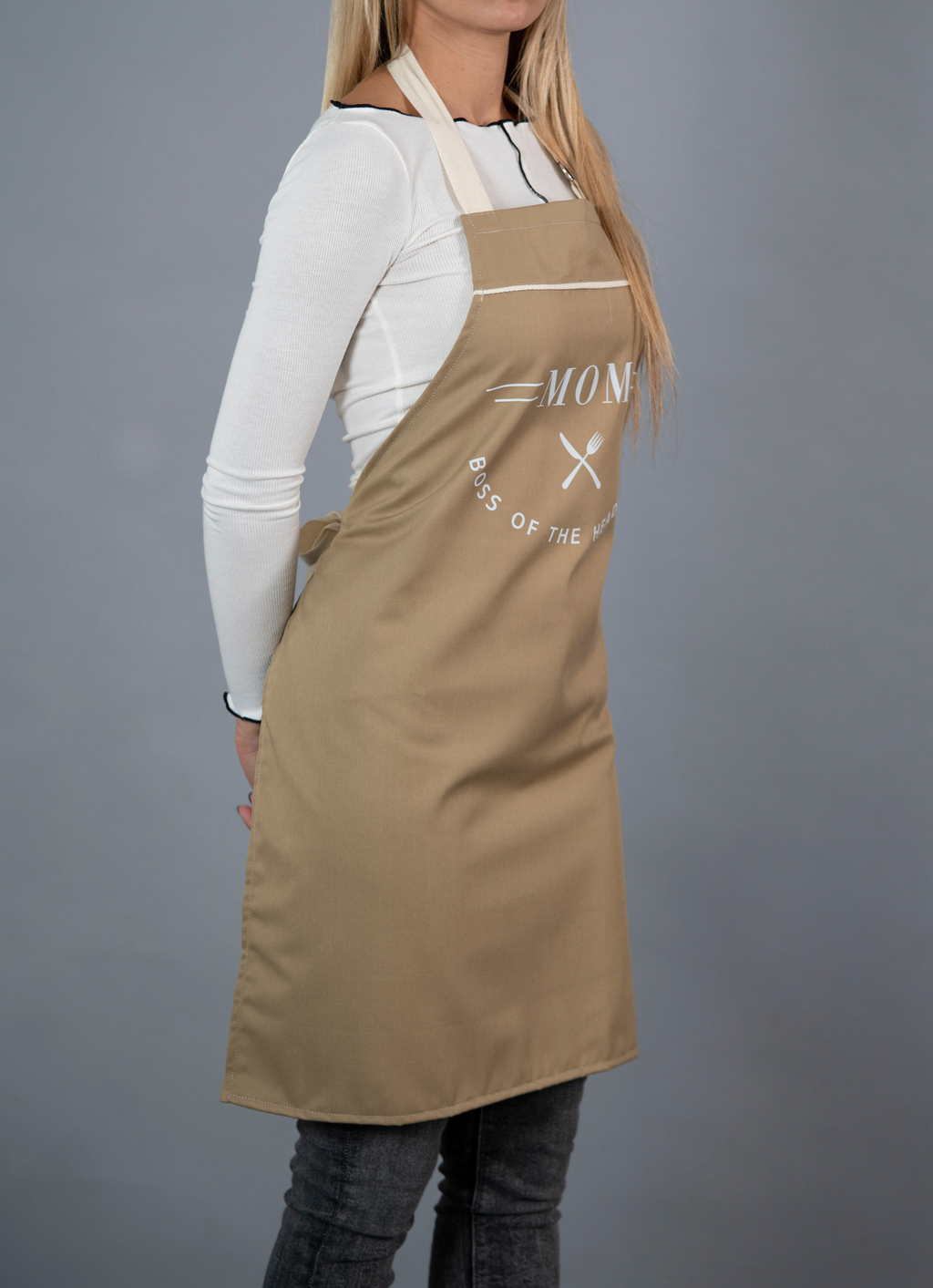 Престилка (DAD) #060