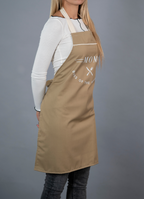 Престилка (DAD) #060