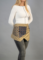 Престилка PORTO Beige #024