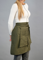 Престилка (Прага) #006