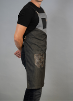 Престилка (Cannes) #045