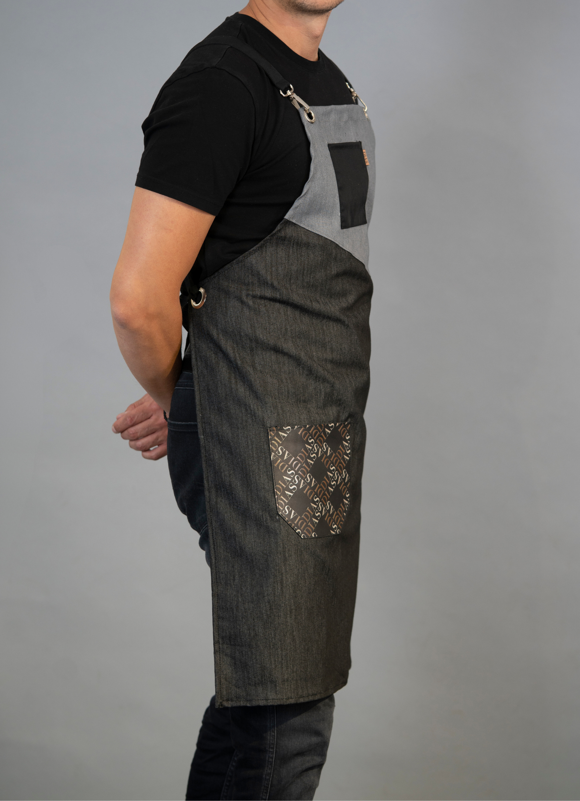 Престилка (Cannes) #045