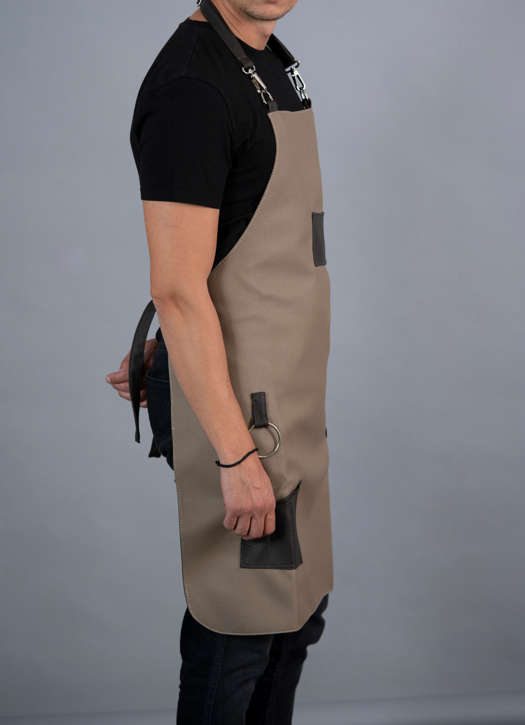 Престилка (Наполи) #005 Скај