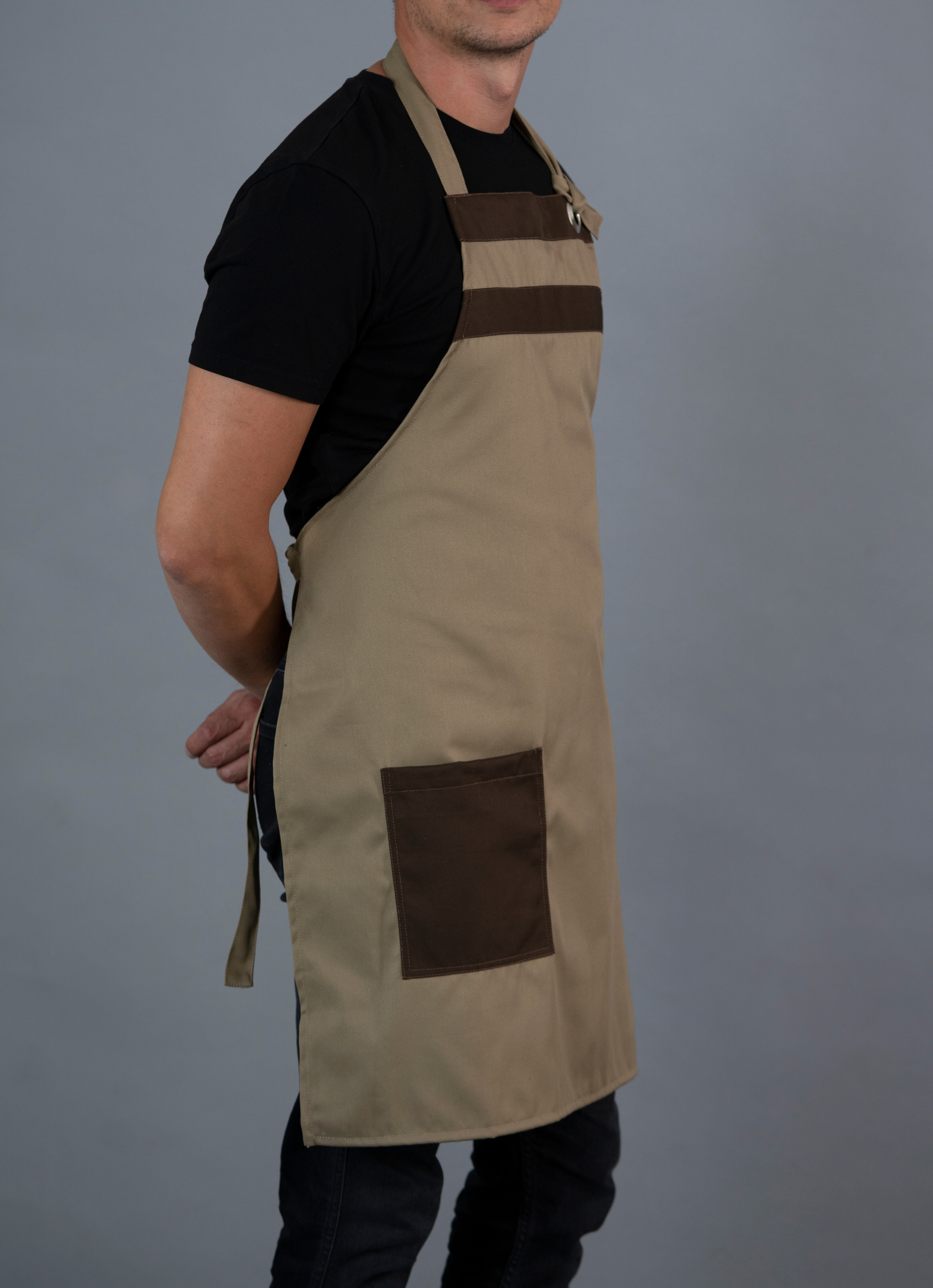 Престилка (Кембриџ) #032